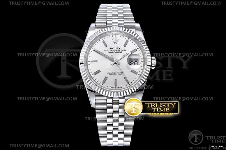 1202 Flexible RDJ0358A – DJ 36mm 728